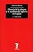 Historia de la pintura y la escultura del siglo XX en España - Vol. I: I. 1900-1939 (La balsa de la Medusa nº 191) (Spanish Edition)