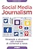Social Media Journalism