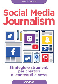 Social Media Journalism