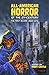 All-American Horror of the 21st Century: The First Decade: 2000-2010