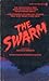 The Swarm