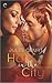 Hot in the City (Hot in the City, #1)