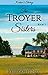 Katie's Story (The Troyer Sisters, #3)