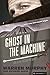 Ghost in the Machine (The Destroyer Book 90)