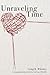Unraveling Time