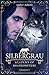 Silbergrau (Academy of Shapeshifters #9)