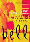Dear Reflection by Jessica  Bell