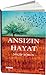 Ansızın Hayat