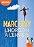 L'Horizon à l'envers
