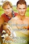 Un compagnon protecteur by Toni Griffin