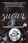 Sugar