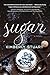 Sugar