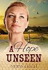 A Hope Unseen