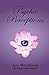 PSYCHIC PERCEPTIONS