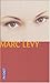 Marc Levy Coffret 3 volumes...