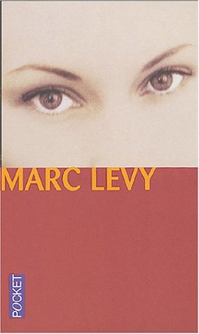 Marc Levy Coffret 3 volumes : Et si c'était vrai ; Où es-tu ? ; Sept jours pour une éternité (Paperback)
