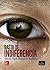 Basta de indiferencia (Spanish Edition)