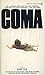 Coma