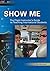 Show Me! The Flight Instructor's Guide to Teaching International Students