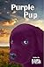 Purple Pup