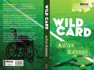 Wild Card