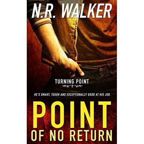 view Custom SharePoint Solutions with