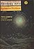 The Magazine of Fantasy and Science Fiction, April 1970 by Edward L. Ferman