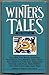 Winter's Tales: New Series No 6