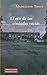 El eco de las ciudades vacías