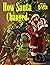 How Santa Changed