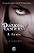 A Fúria (Diários do Vampiro #3)