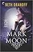 Mark of the Moon