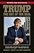 Trump The Art Of The Deal by Donald J. Trump