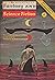 The Magazine of Fantasy and...