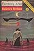 The Magazine of Fantasy and Science Fiction, August 1970 (The Magazine of Fantasy & Science Fiction, #231)