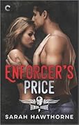 Enforcer's Price