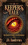 A Keeper's Tale: ...