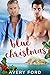 Blue Christmas