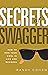 Secrets of Swagger
