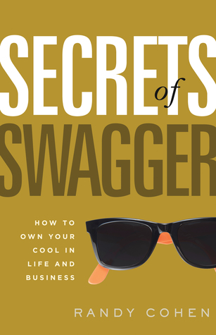 Secrets of Swagger