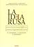 La idea rusa