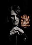 Hendrik Sal-Saller. Intervjuu iseendaga (Hardcover)