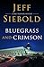 Bluegrass and Crimson: A Zeke Traynor Mystery