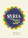 Syria: Recipes fr...