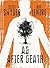 A.D.: After Death