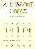 All About Codes