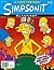 Simpsonit - Tervetuloa Herra Burnsin saarelle (Simpsonit Klassikot, #5)