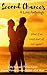 Second Chances: A Love Anth...