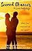 Second Chances: A Love Anthology
