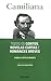 Camiliana - Volume II